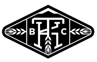 TKBC logo