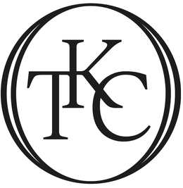TKC logo