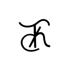 TKC logo
