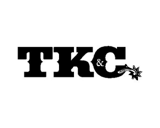 TK&C logo
