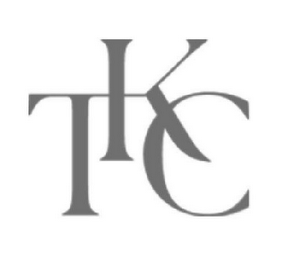TKC logo