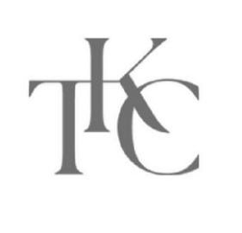 TKC logo