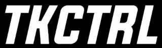 TKCTRL