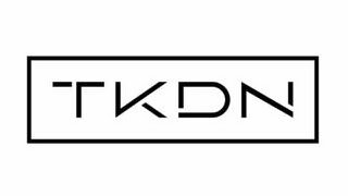 TKDN logo