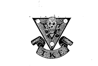 TKE
