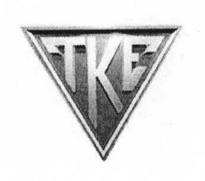 TKE