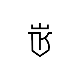 TKE logo