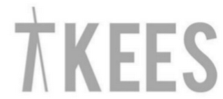 TKEES logo
