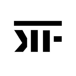 TKF logo