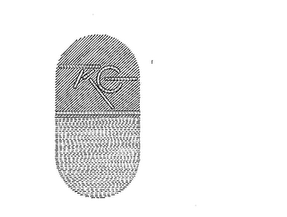 TKG logo