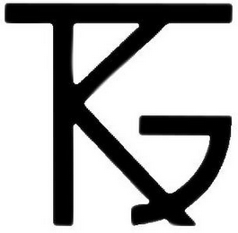 TKG logo