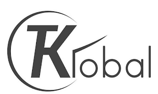 TKGLOBAL logo