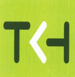 TKH logo