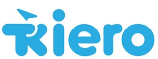 T'KIERO logo