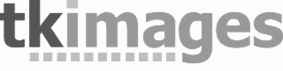 TKIMAGES logo