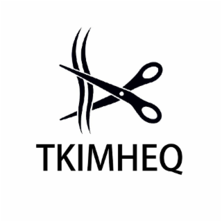 TKIMHEQ logo