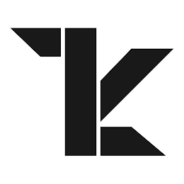 TKL logo