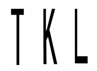 TKL logo