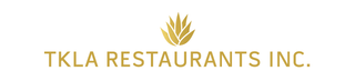 TKLA RESTAURANTS INC. logo