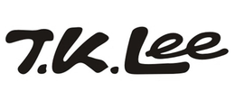 T.K.LEE logo