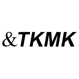 &TKMK logo