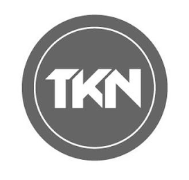 TKN logo