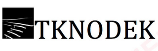 TKNODEK logo