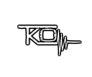 TKO logo
