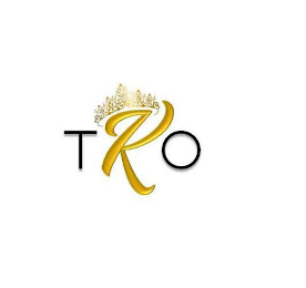 TKO logo
