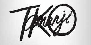TKO TAMANJI logo