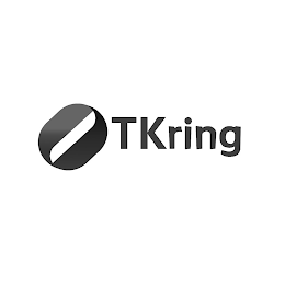 TKRING logo