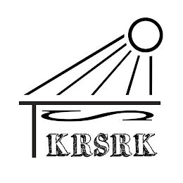 TKRSRK S logo