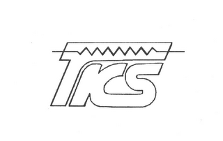 TKS logo