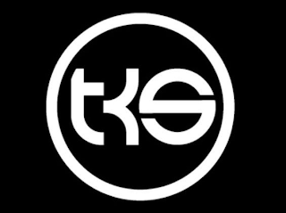 TKS logo
