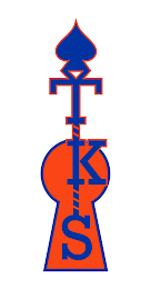 TKS logo