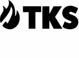 TKS logo