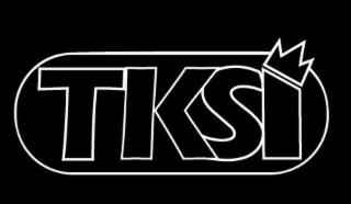 TKSI logo