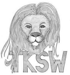 TKSW logo