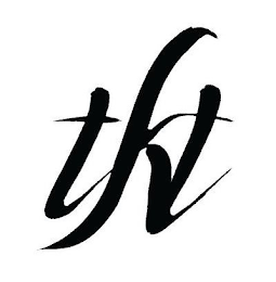 TKT logo