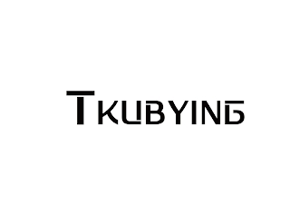 TKUBYING logo