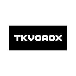 TKVOAOX logo