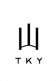 TKY