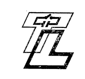 TL logo