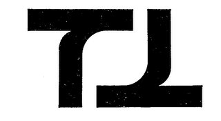 TL logo
