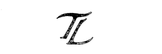 TL logo