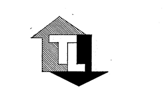 TL logo