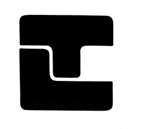 TL logo