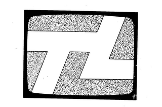 TL logo