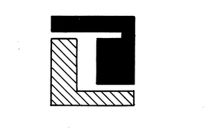 TL logo