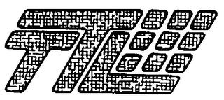 TL logo